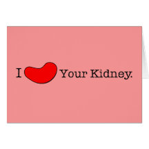 Dialysis Humour T-shirts, Gifts Card