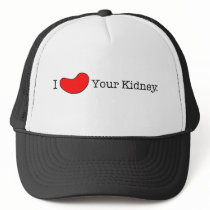 Dialysis Humour T-shirts, Gifts