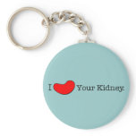 Dialysis Humour T-shirts, Gifts