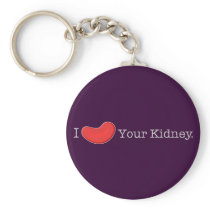 Dialysis Humour T-shirts, Gifts