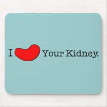 Dialysis Humour T-shirts, Gifts