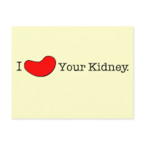 Dialysis Humour T-shirts, Gifts