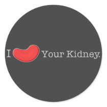 Dialysis Humour T-shirts, Gifts