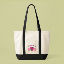 Dialysis Nurse Gifts bags