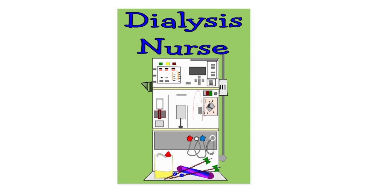 Home Dialysis San Jose