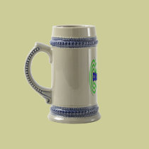 "Dialysis Nurse" Unique graphics Gifts mugs