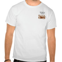 Diamond Auto Detailing Tee Shirt