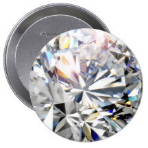DIAMOND Button