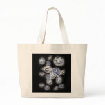 diamond cascade bags