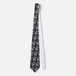 diamond cascade diamond cascade... neck wear