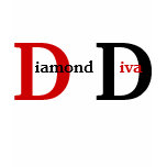 Diamond Diva T's t-shirts