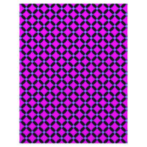 Diamond Dream Baby Scrapbook Paper Pages Letterhead