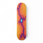 DIAMOND ENERGY skateboards