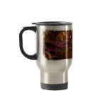 Diamond Focus Mug