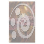 Diamond Focus Stationery Paper