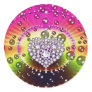 Diamond Fractal