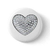 Diamond Heart
