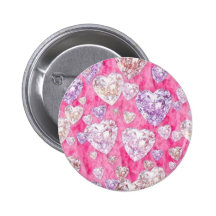 diamond-hearts-pink.jpg
