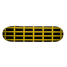 Diamond in the Rough Skateboard