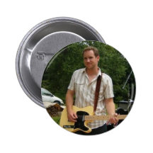 diamond joe button