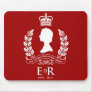 Diamond Jubilee Commemorative Mousemat