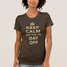 Diamond Jubilee Commemorative T-Shirt