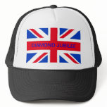 DIAMOND JUBILEE