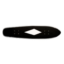 diamond skateboard