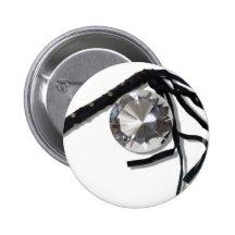 DiamondInRough061210Shadow Button
