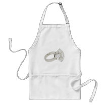 DiamondRing081309 Aprons