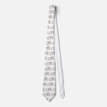 DiamondRing081309 Neckties