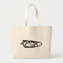 DiamondRough0331091 Tote Bag