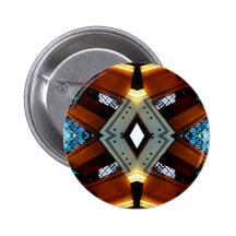 Diamonds and Lights Urban Futurism CricketDiane Pins