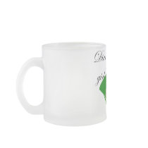 Diamonds are a girl's best friend T-shirts Mugs
