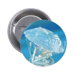diamonds are the girls best friend pinback buttons