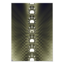 Diamonds Art Photo