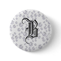Diamonds