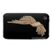 Back (Horizontal)