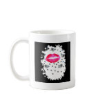 Diamonds Mug