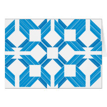 diamondsquares.ai card