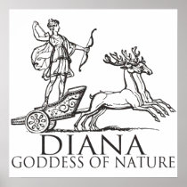 Diana
