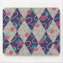 Diand Orbits Use Pads
