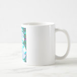 Dianna King Fancy Baby Mugs