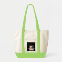 Dianne's Law firm Picture, Freakin Awesome mom Tote Bags