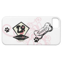DIAR IPhone Protective Case iPhone 5 Covers