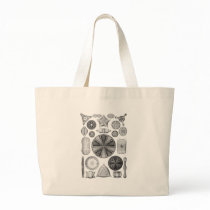 Diatoms Bags