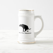 Diaz Bros. Homebrews Stein Mugs