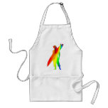 dibujo-surf_3 apron