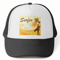 dibujo-surf_7 hats