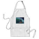 dibujo-surf_9 aprons